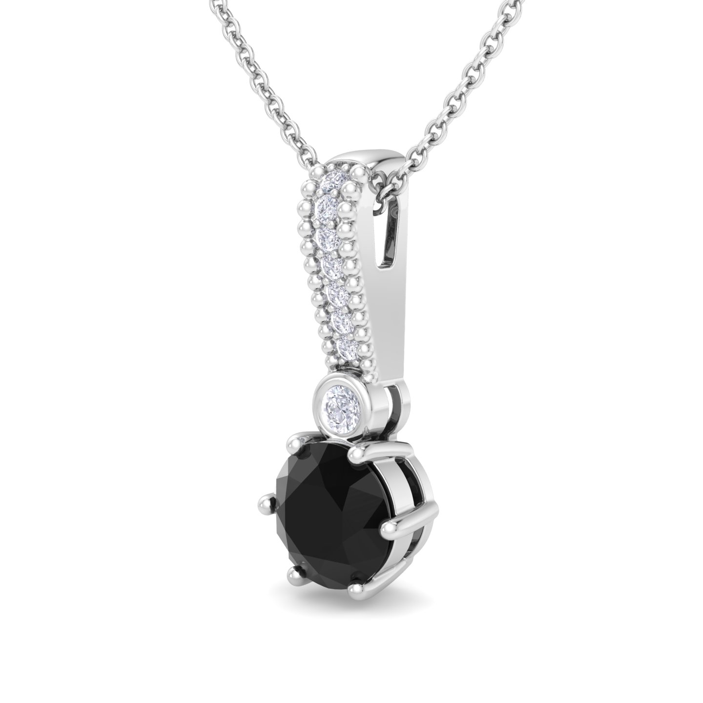 https://www.goldiam.co.il/en/sites/default/files/T10970-White%20%283%29.jpg
